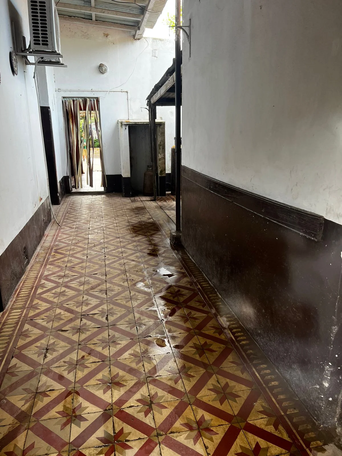 CASA EN VENTA| MECHITA