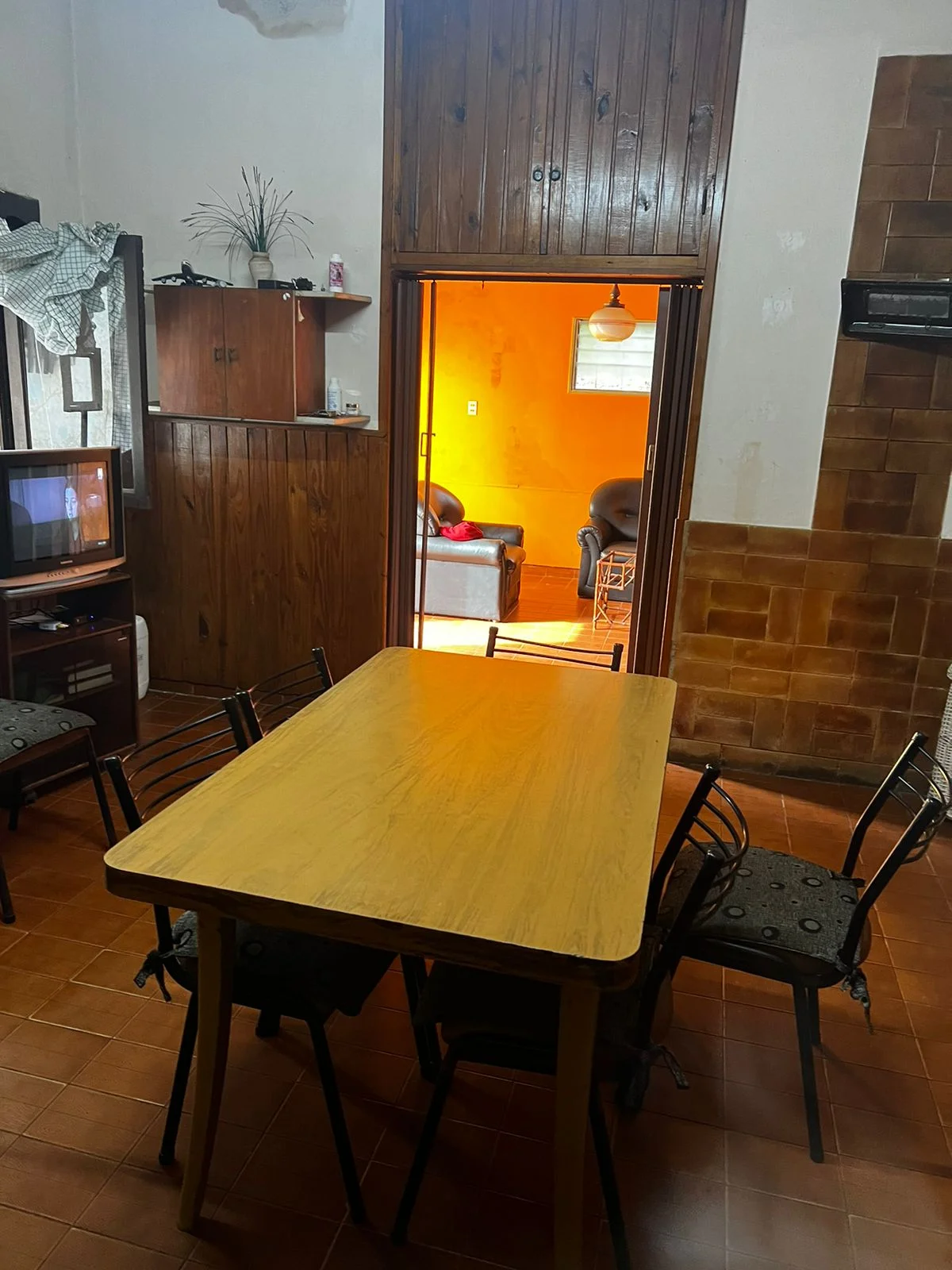 CASA EN VENTA| MECHITA