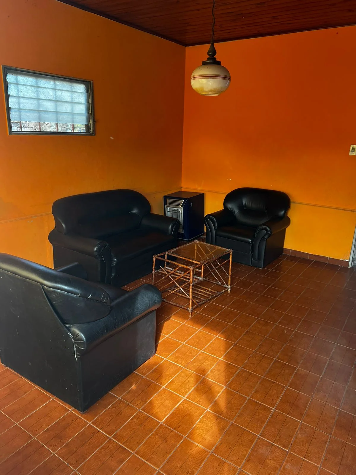 CASA EN VENTA| MECHITA