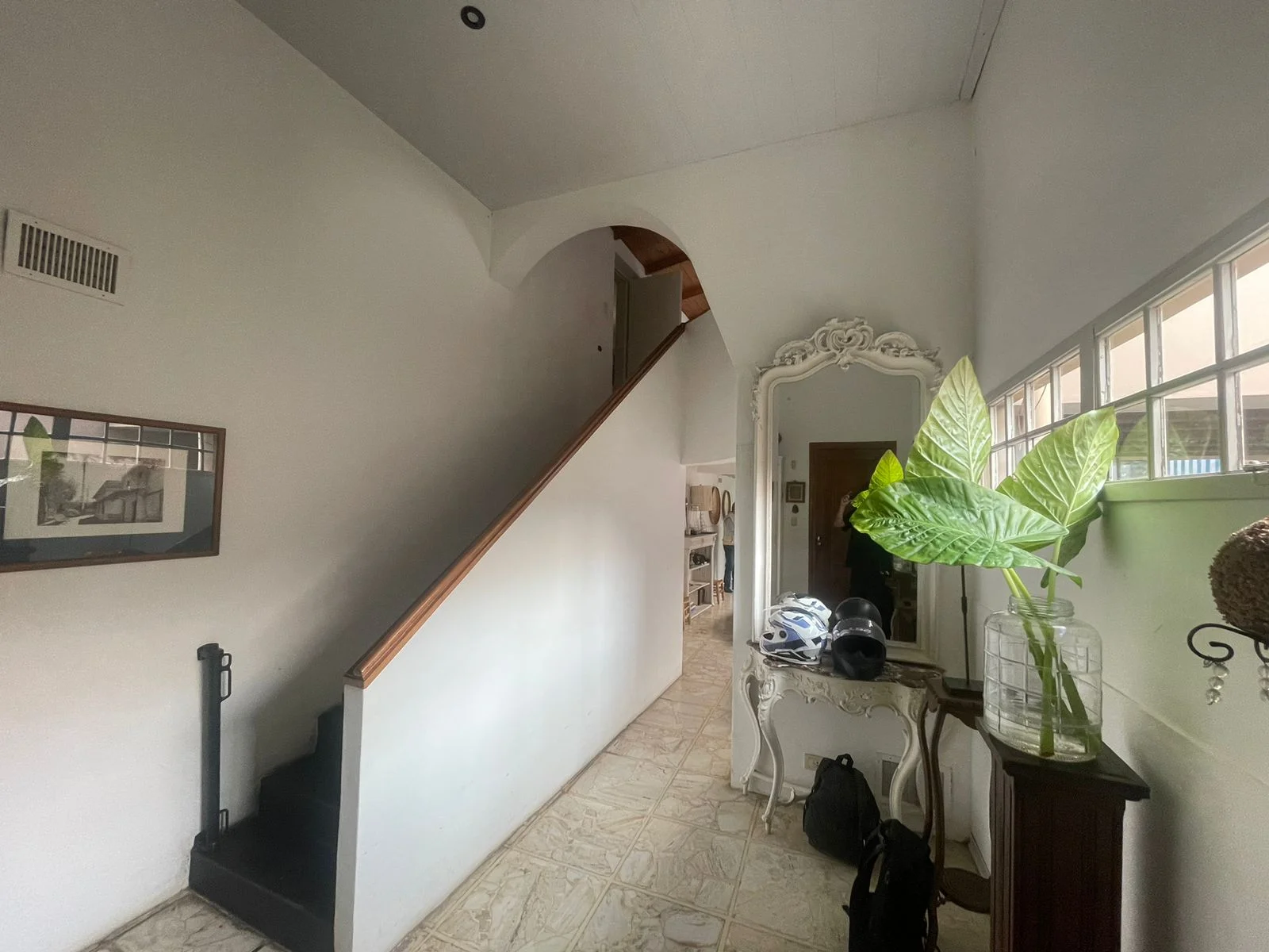 CASA EN VENTA | PELLEGRINI 17000 | BRAGADO