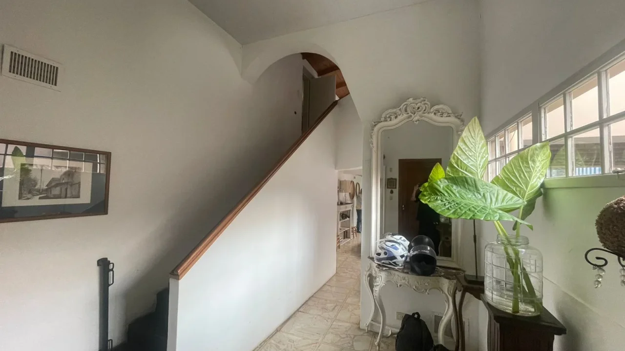 CASA EN VENTA | PELLEGRINI 17000 | BRAGADO