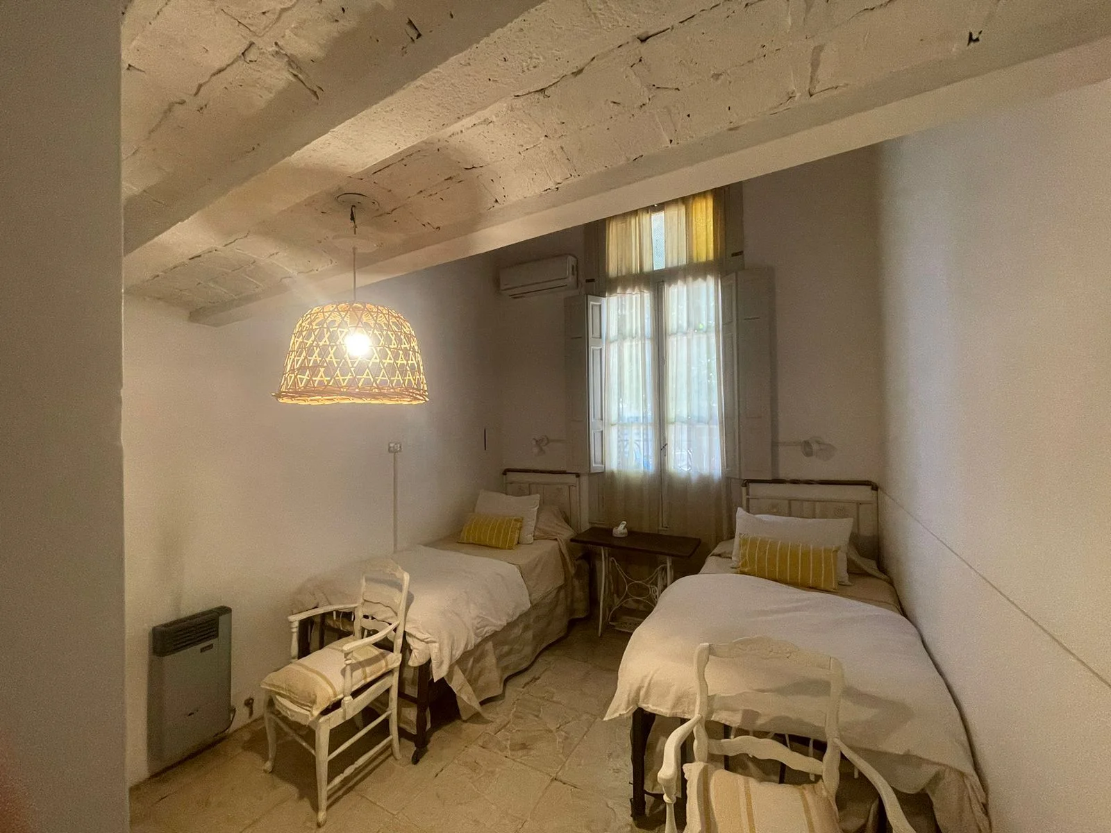 CASA EN VENTA | PELLEGRINI 17000 | BRAGADO