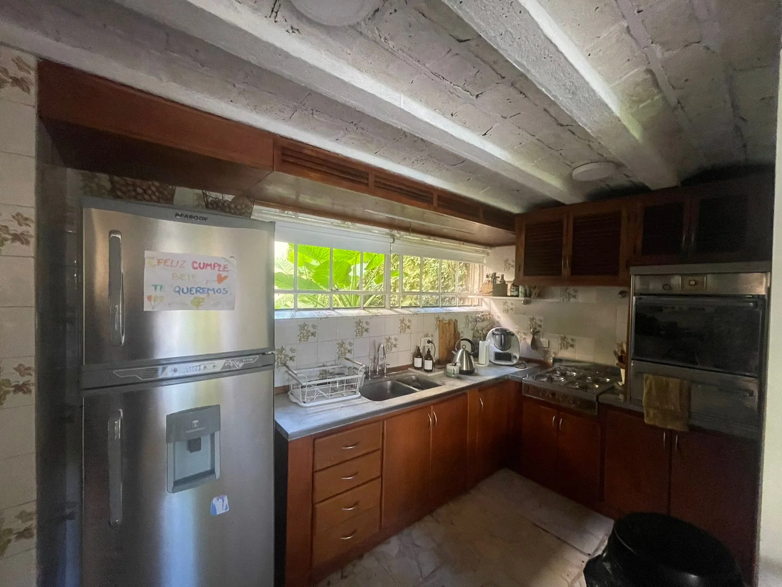 CASA EN VENTA | PELLEGRINI 17000 | BRAGADO