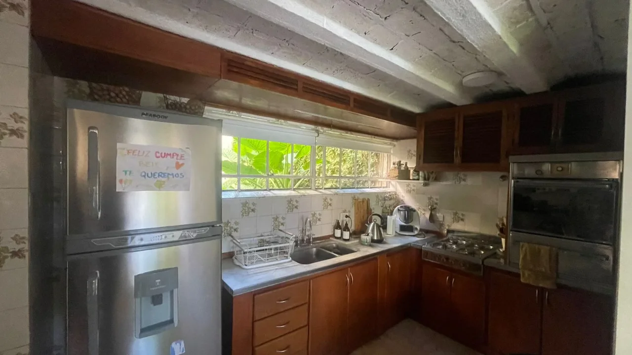 CASA EN VENTA | PELLEGRINI 17000 | BRAGADO