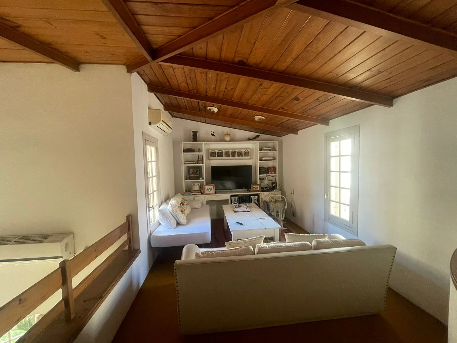 CASA EN VENTA | PELLEGRINI 17000 | BRAGADO