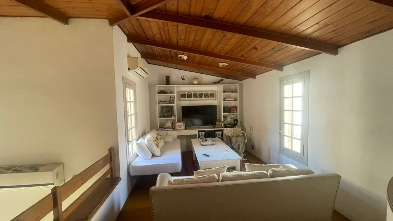 CASA EN VENTA | PELLEGRINI 17000 | BRAGADO