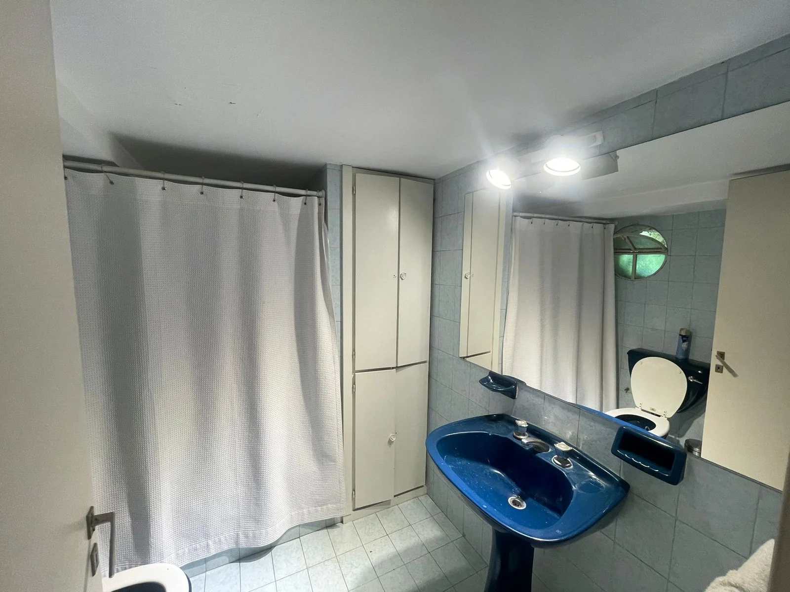CASA EN VENTA | PELLEGRINI 17000 | BRAGADO