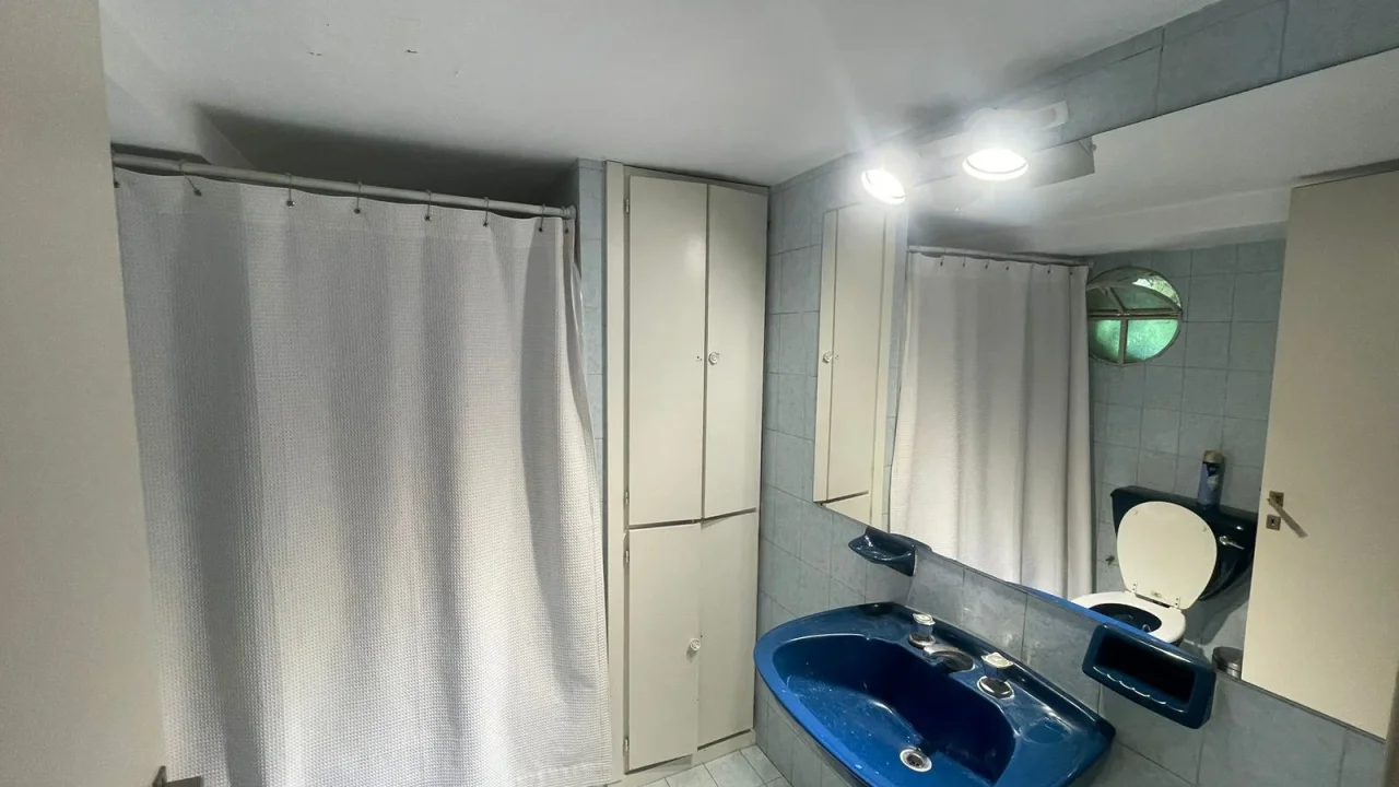 CASA EN VENTA | PELLEGRINI 17000 | BRAGADO