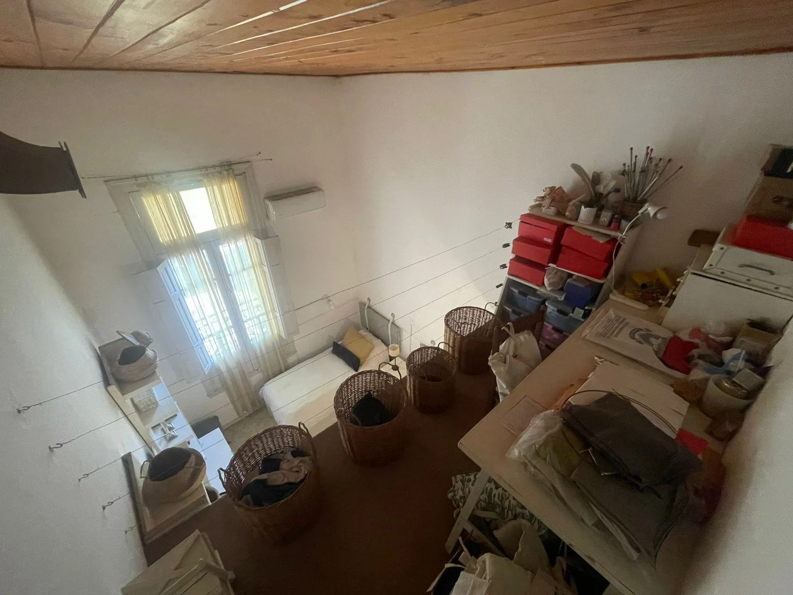CASA EN VENTA | PELLEGRINI 17000 | BRAGADO