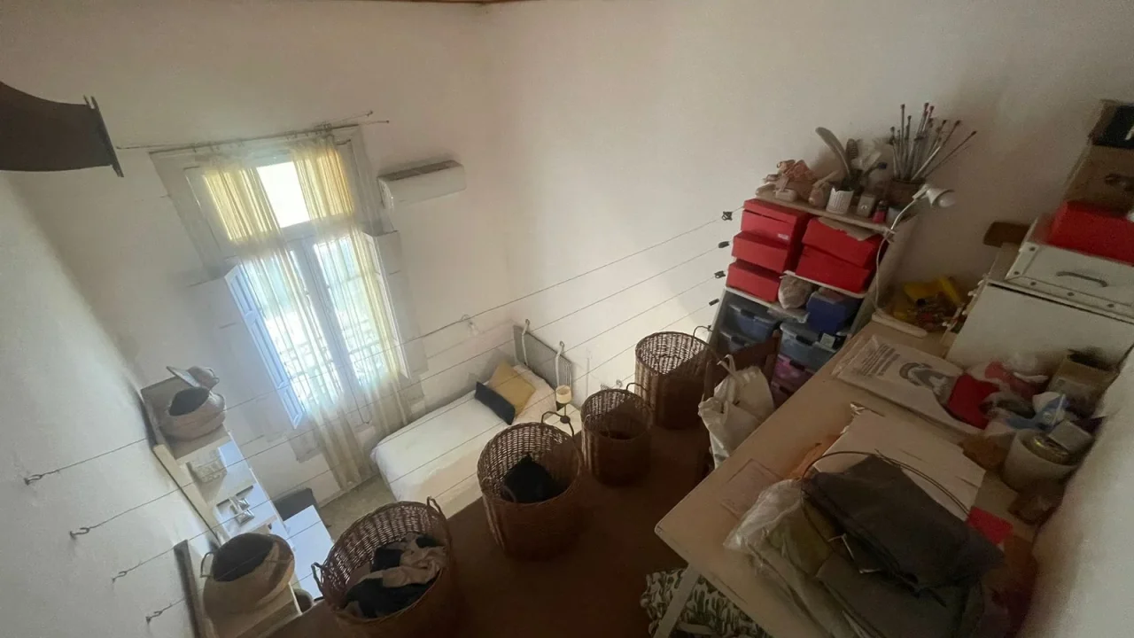 CASA EN VENTA | PELLEGRINI 17000 | BRAGADO