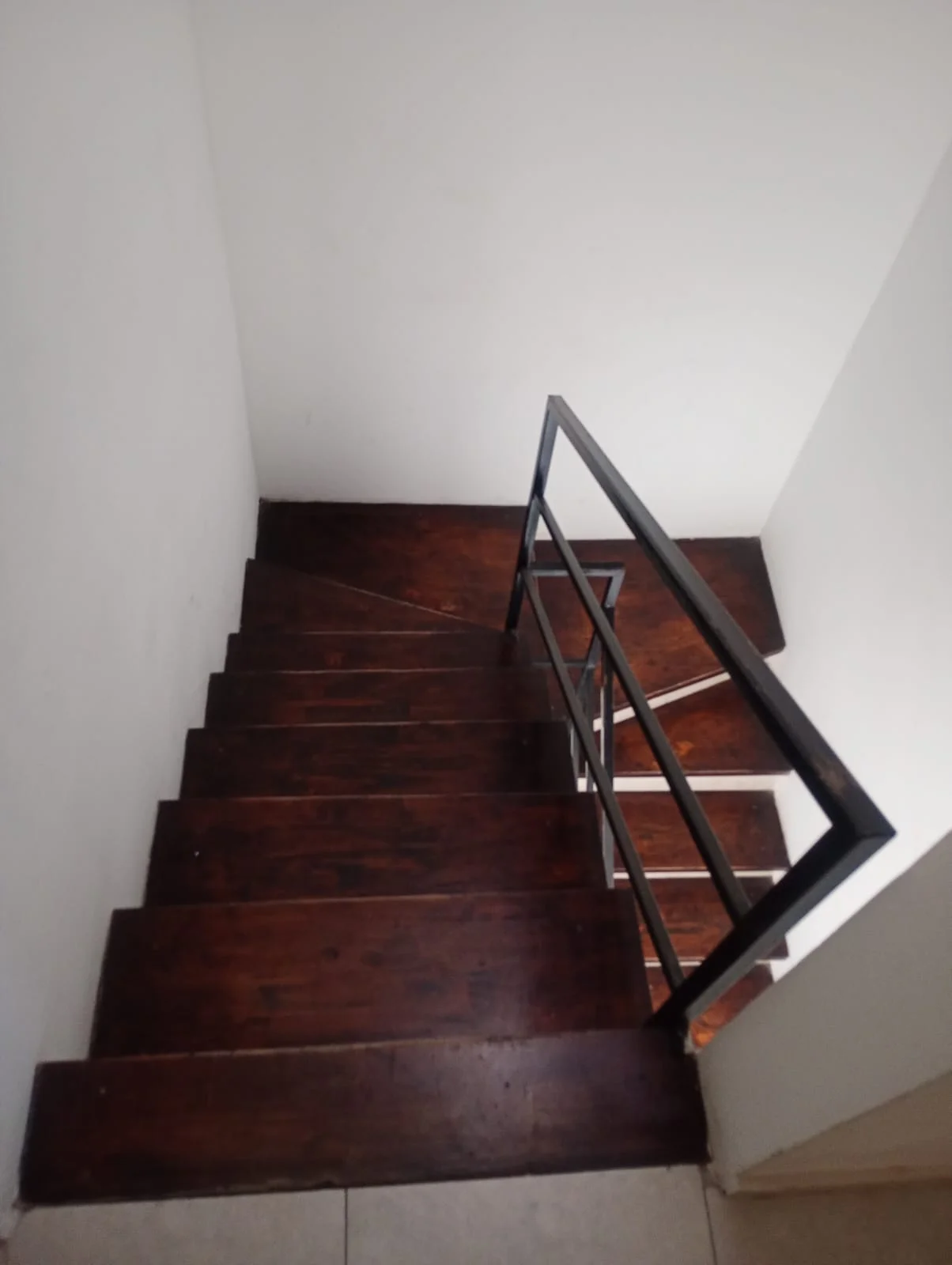 EN ALQUILER-DEPARTAMENTO DE 2 AMBIENTES