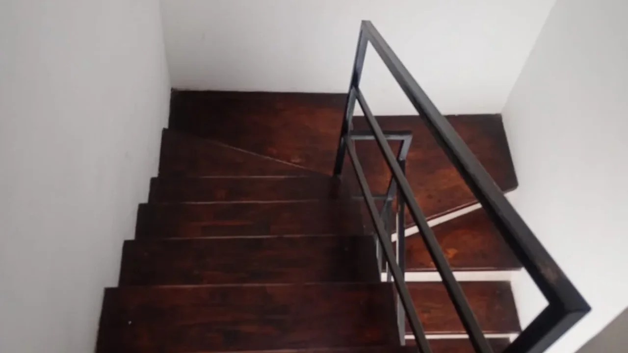 EN ALQUILER-DEPARTAMENTO DE 2 AMBIENTES