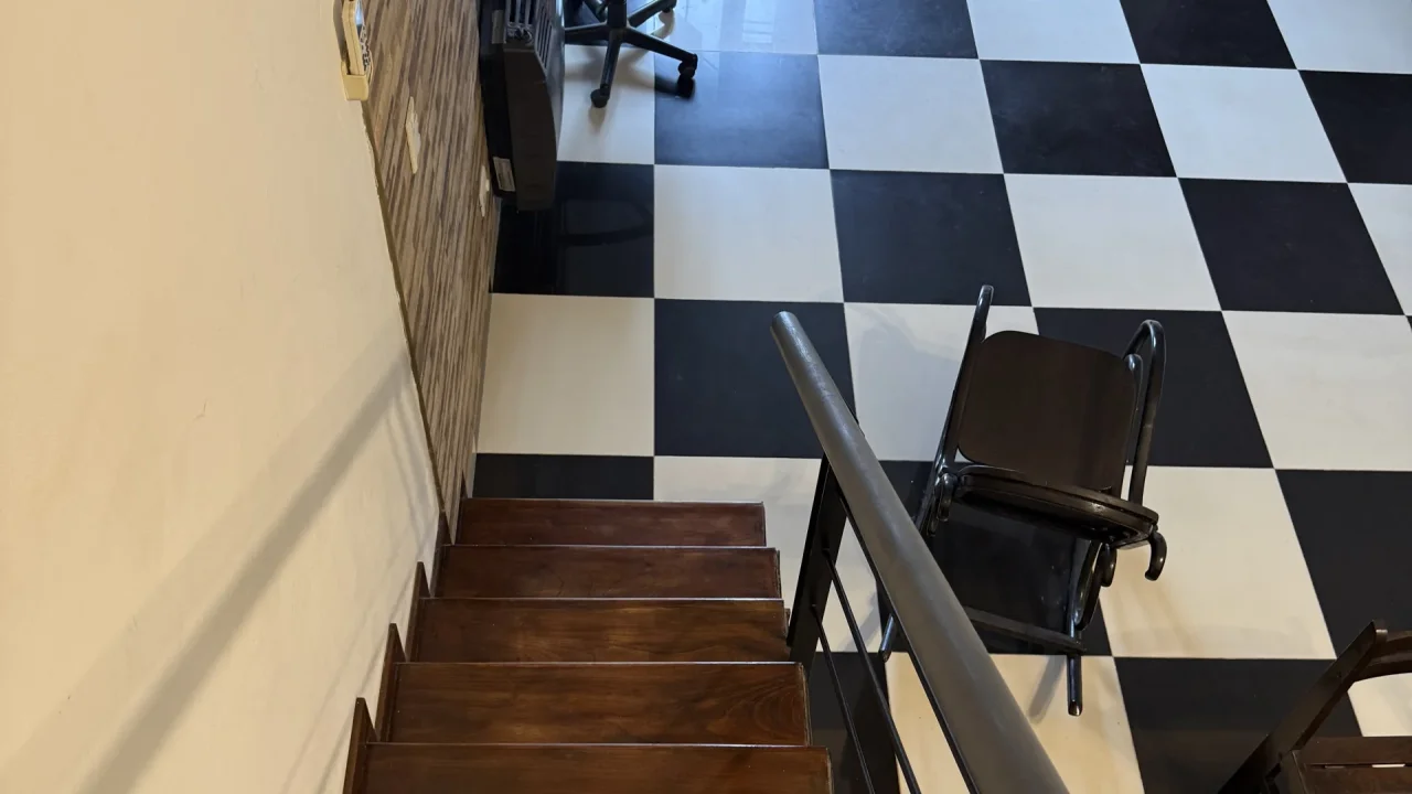 Casa en Roca 239 e/ Remedios de Escalada y San Martín