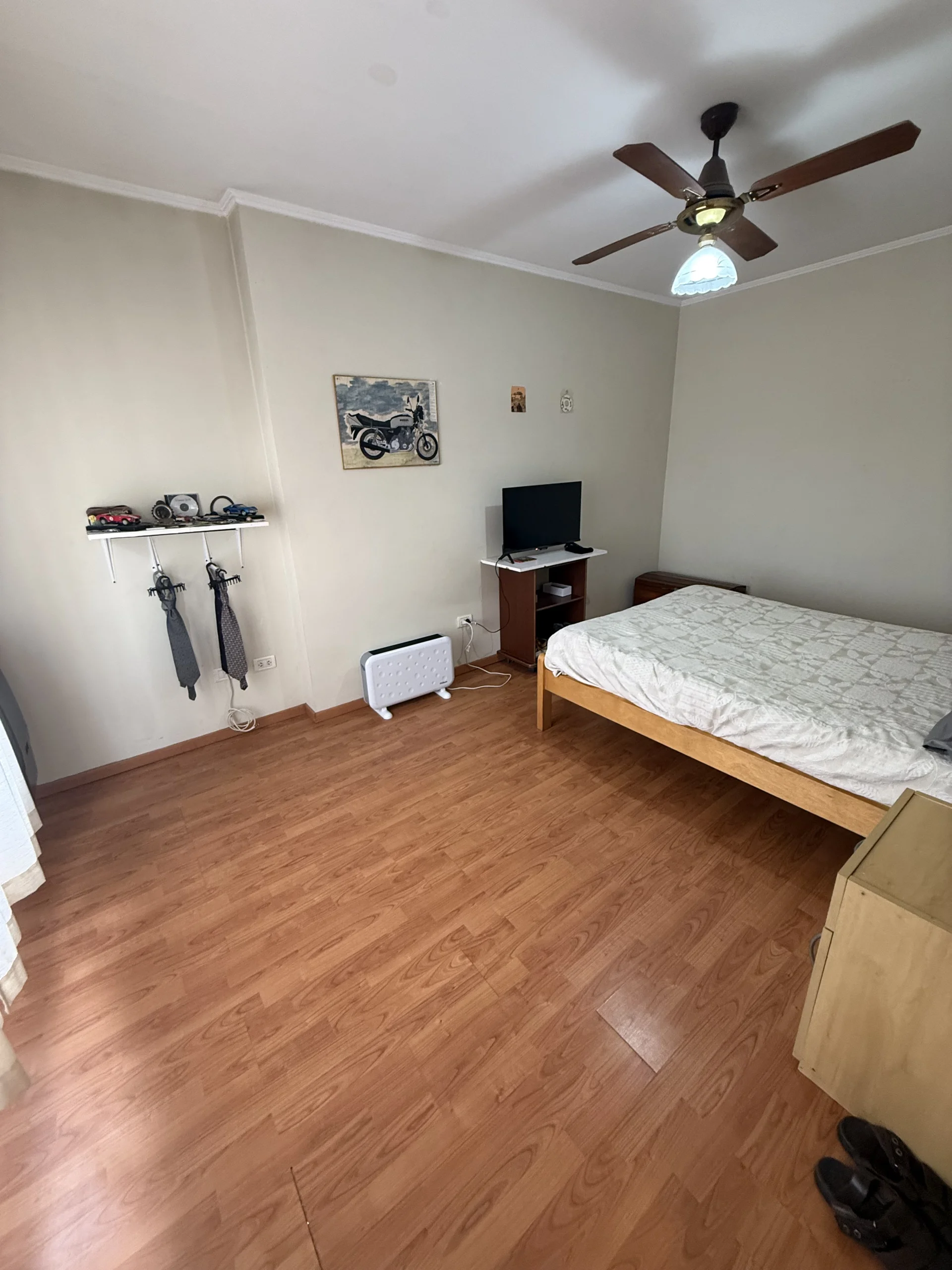 Casa en Roca 239 e/ Remedios de Escalada y San Martín