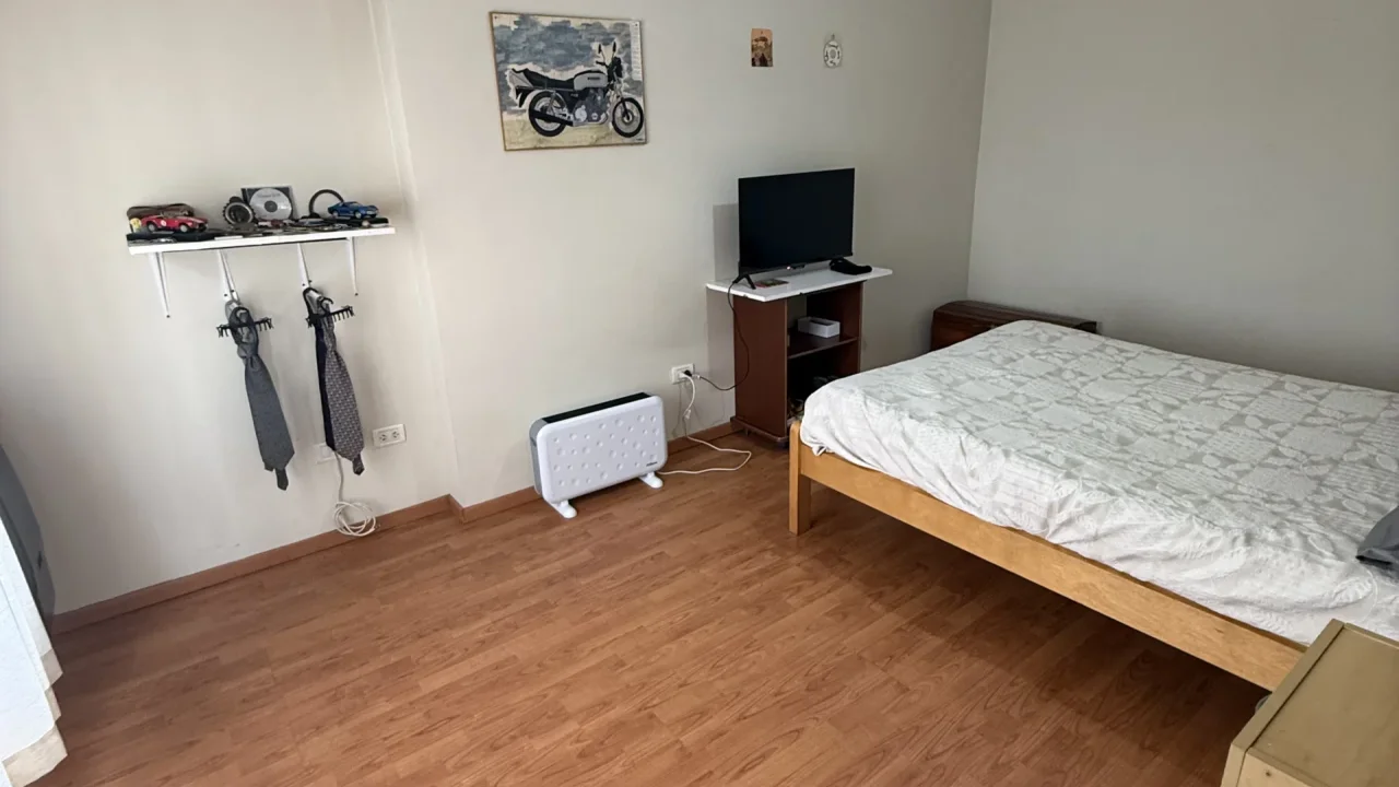 Casa en Roca 239 e/ Remedios de Escalada y San Martín