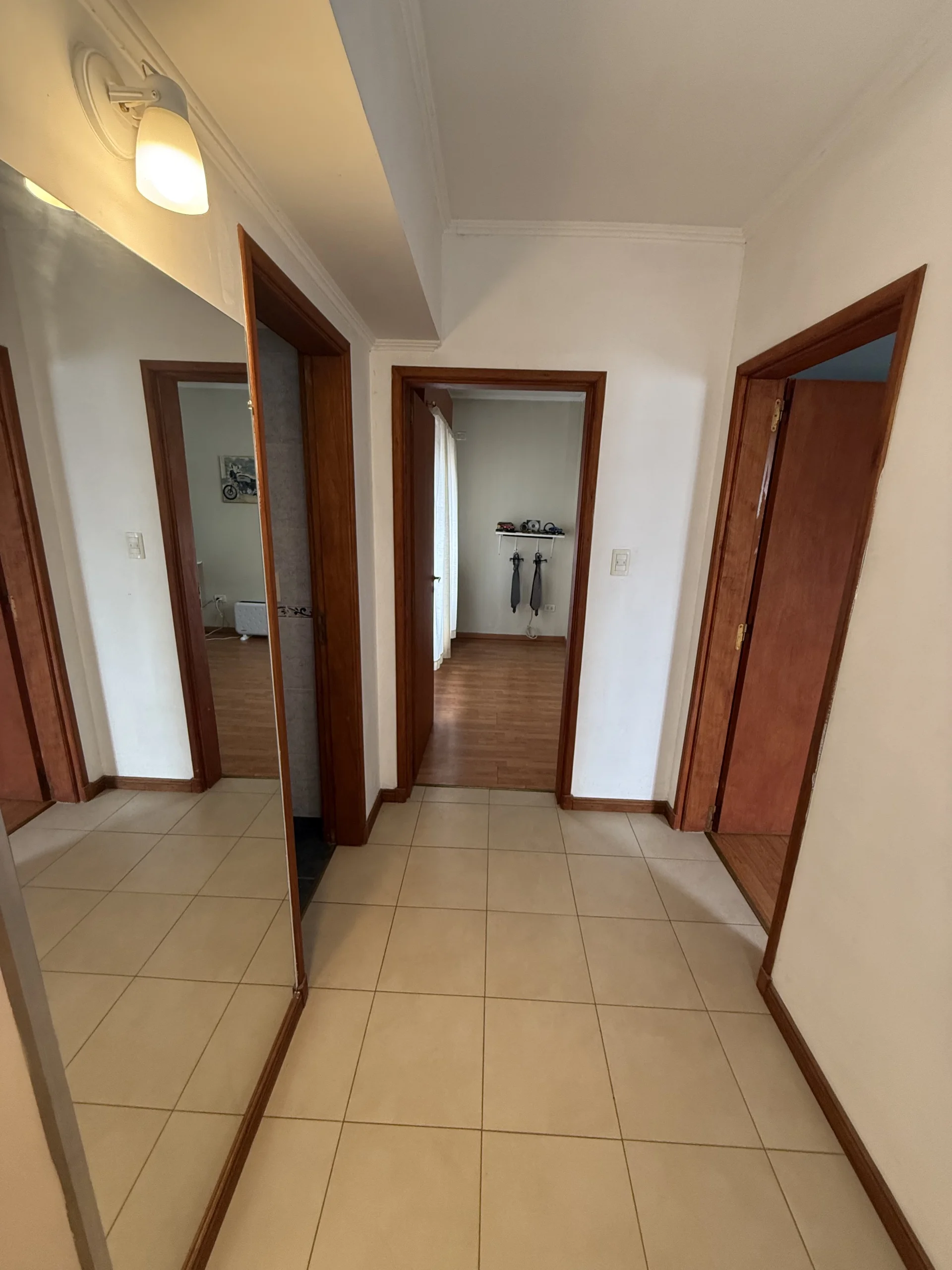 Casa en Roca 239 e/ Remedios de Escalada y San Martín