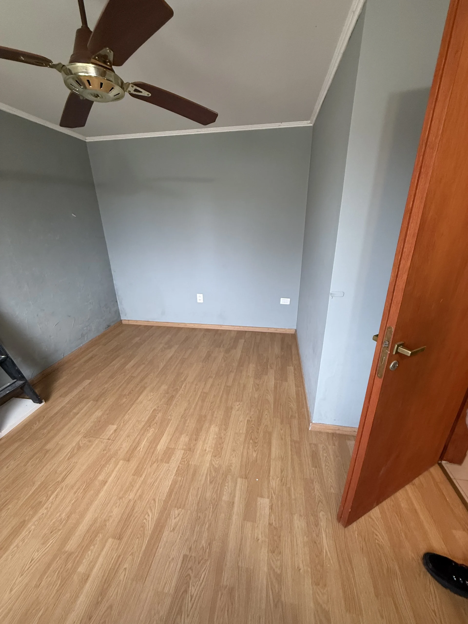 Casa en Roca 239 e/ Remedios de Escalada y San Martín