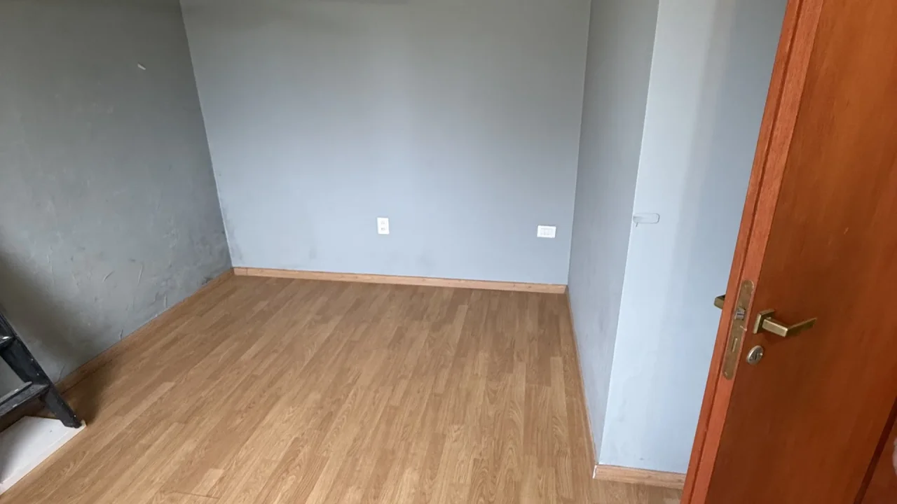Casa en Roca 239 e/ Remedios de Escalada y San Martín