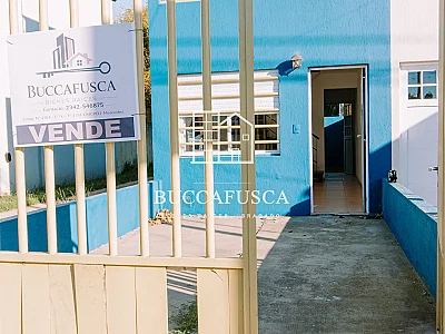 Departamento 3 Ambientes
