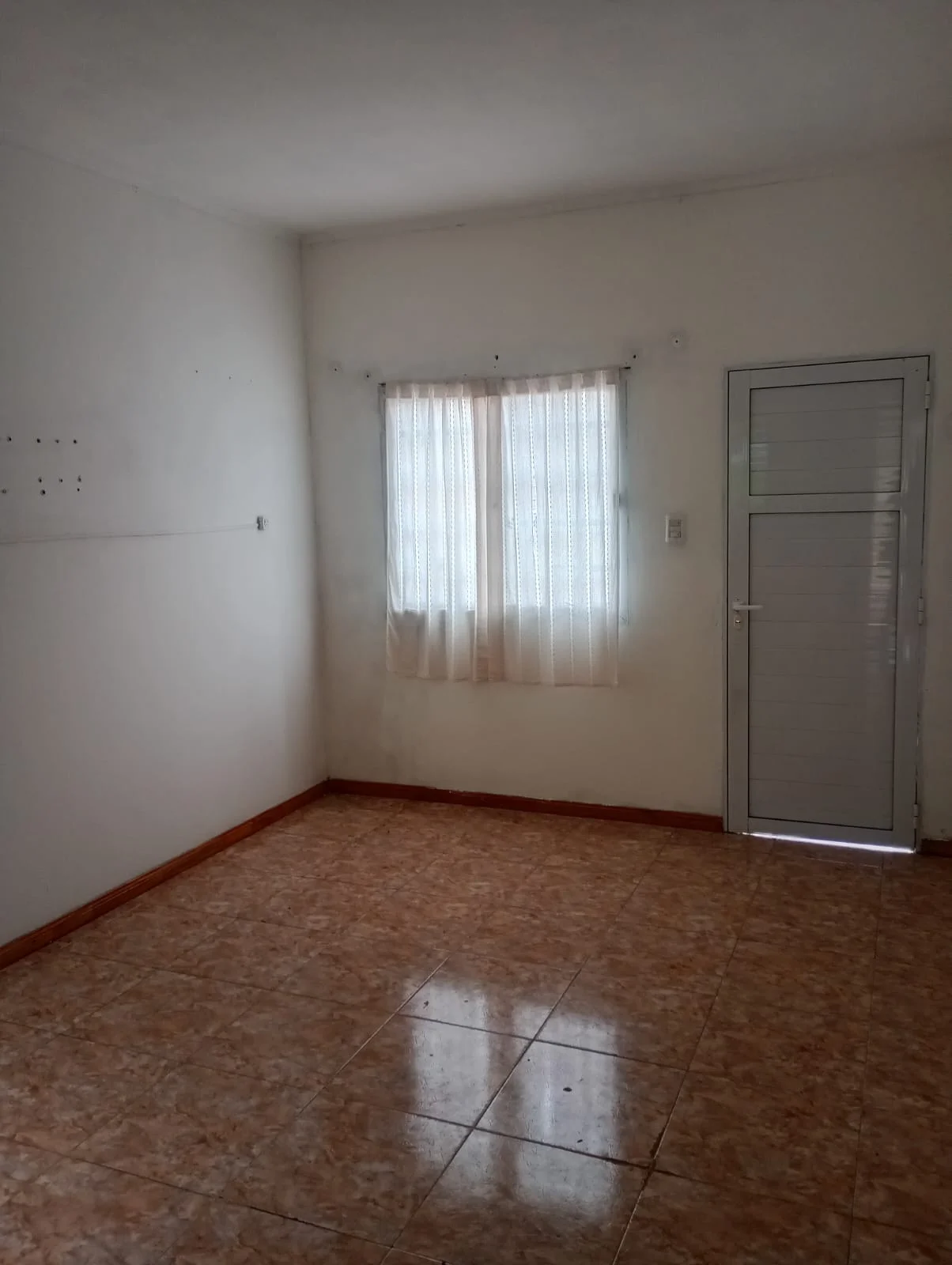 EN ALQUILER. DEPARTAMENTO 2 AMBIENTES