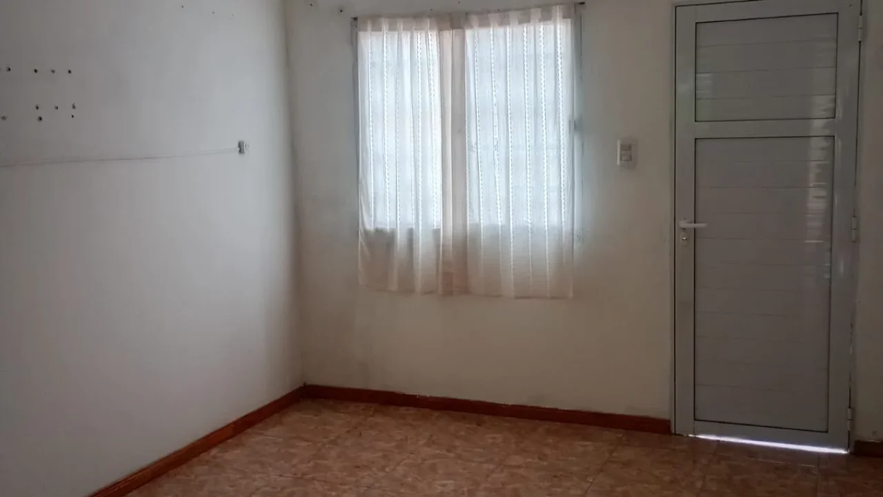 EN ALQUILER. DEPARTAMENTO 2 AMBIENTES