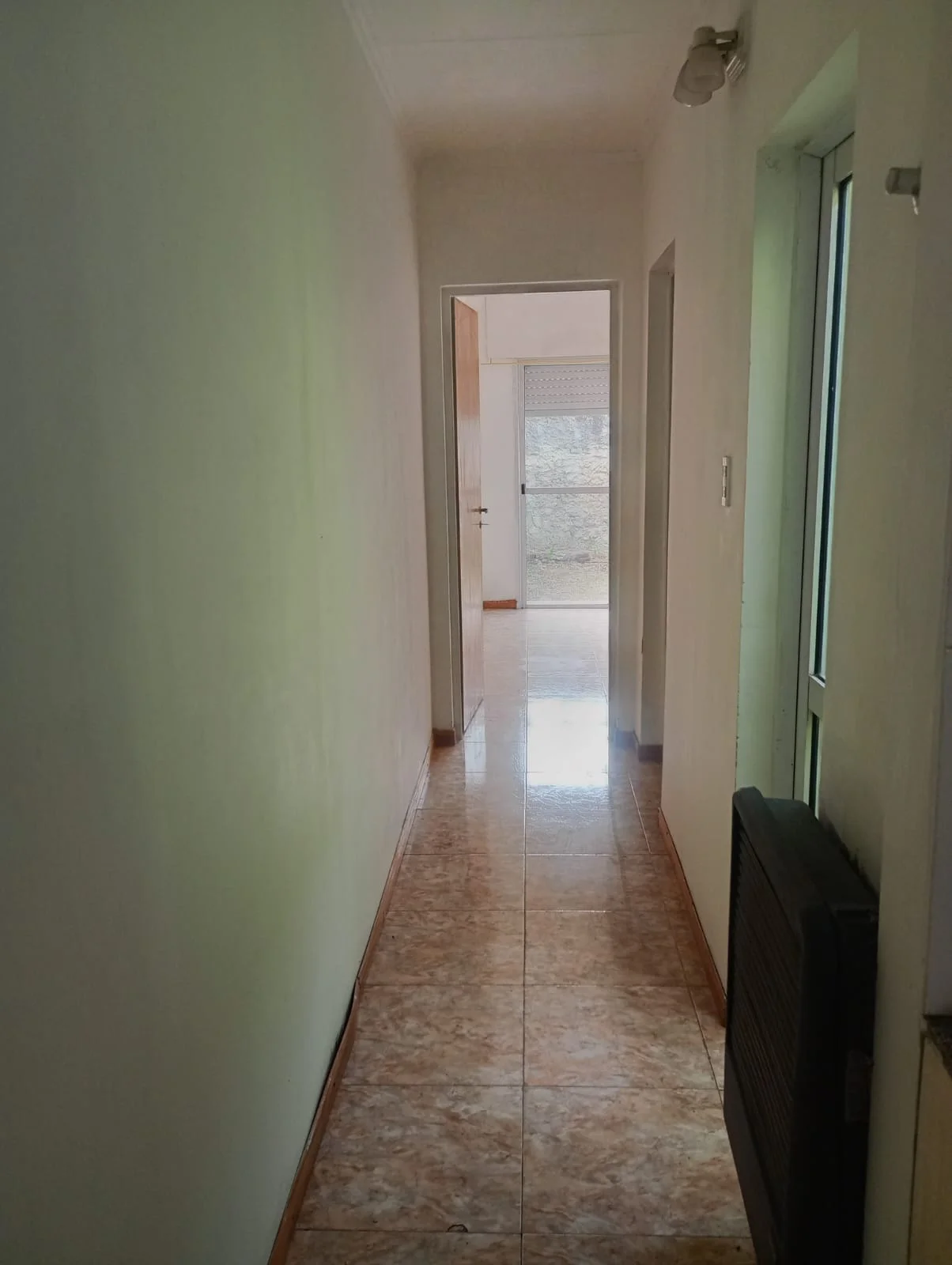 EN ALQUILER. DEPARTAMENTO 2 AMBIENTES
