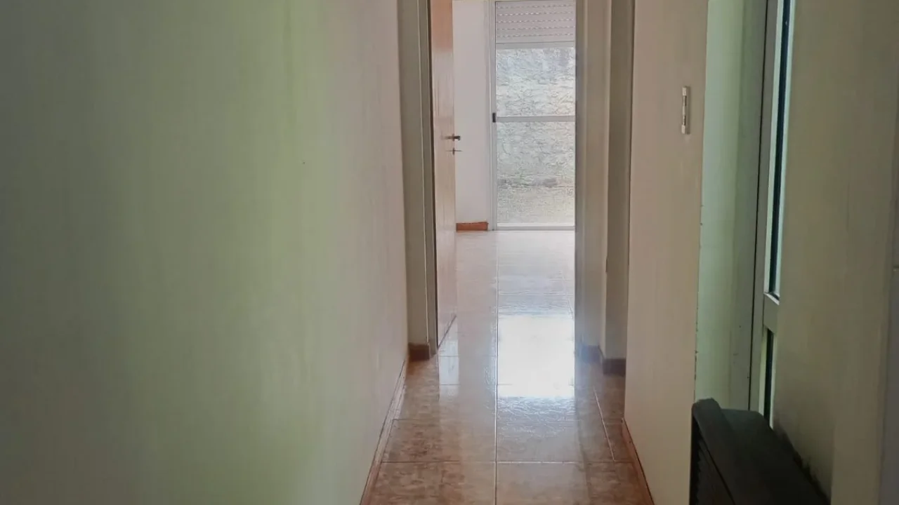 EN ALQUILER. DEPARTAMENTO 2 AMBIENTES