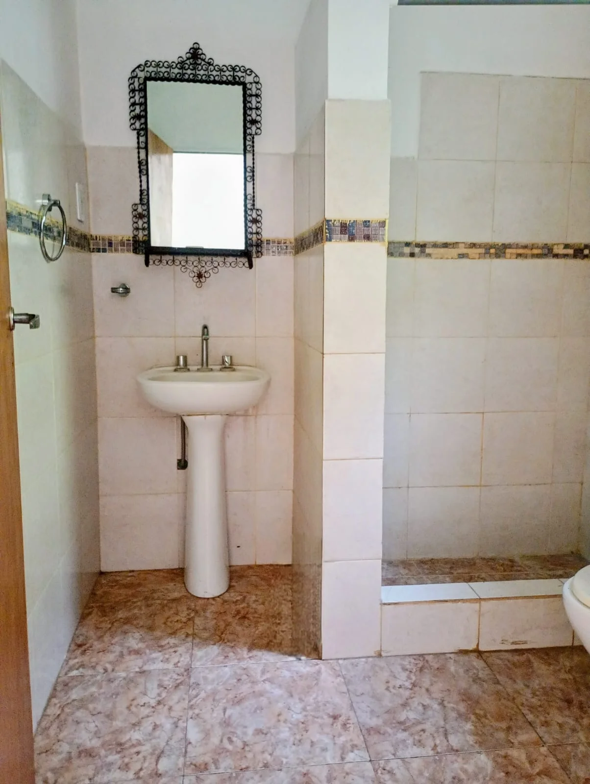 EN ALQUILER. DEPARTAMENTO 2 AMBIENTES