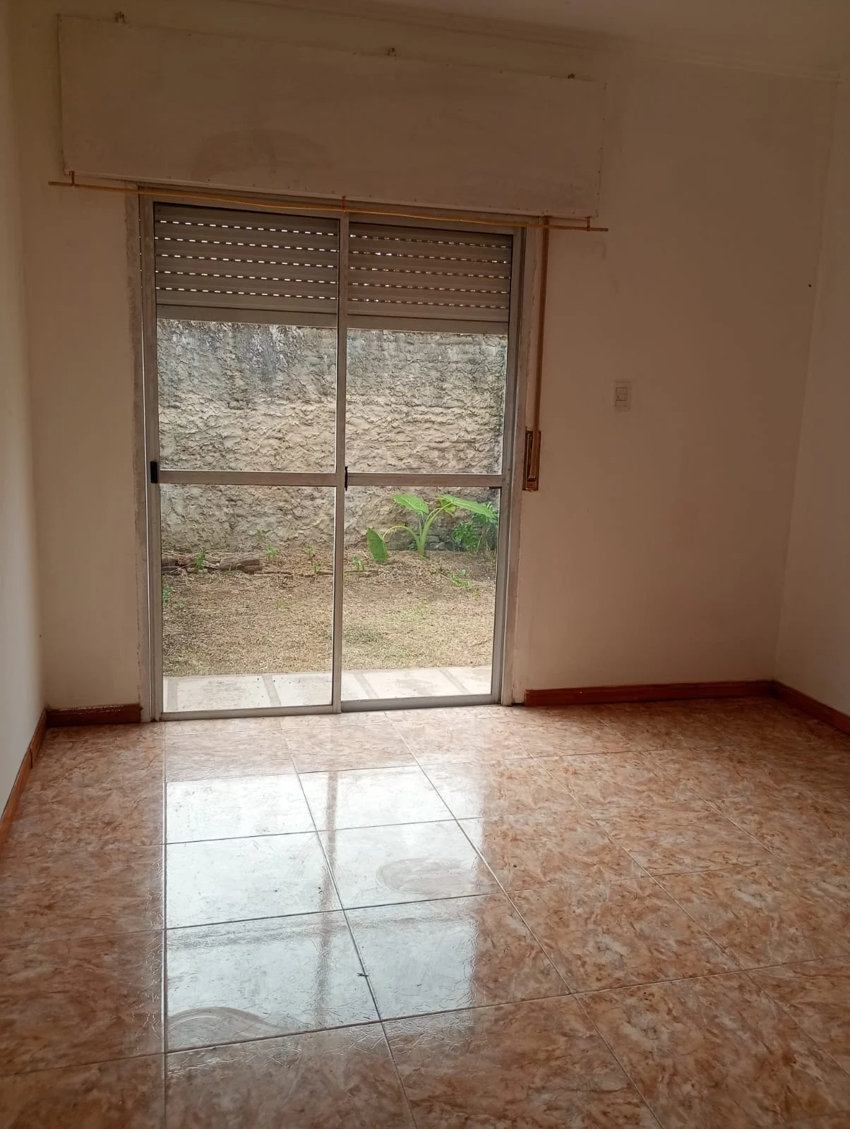 EN ALQUILER. DEPARTAMENTO 2 AMBIENTES