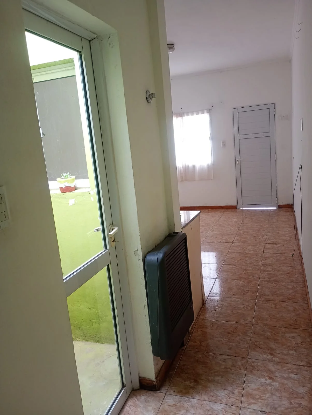 EN ALQUILER. DEPARTAMENTO 2 AMBIENTES