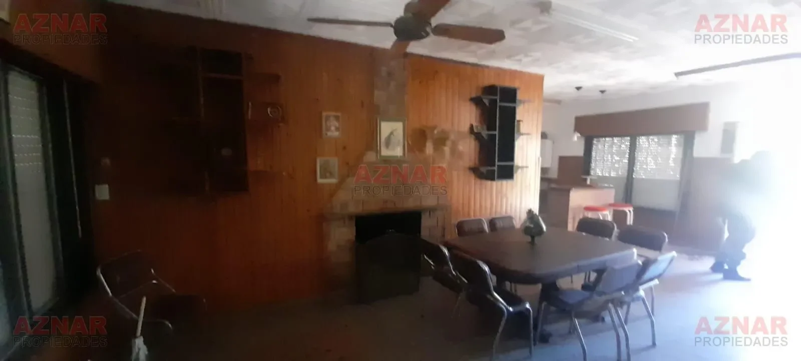 Quinta en venta en Ruta 46