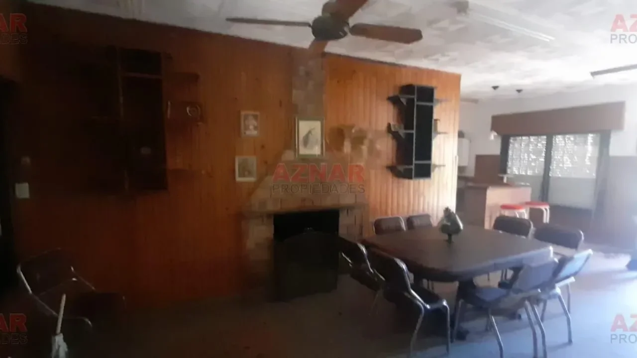 Quinta en venta en Ruta 46