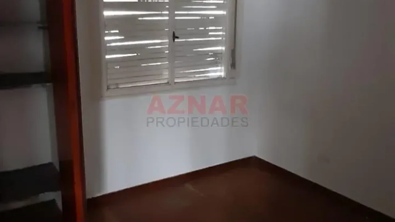 Departamento en venta en Pellegrini N°1365 - Galería Centenario