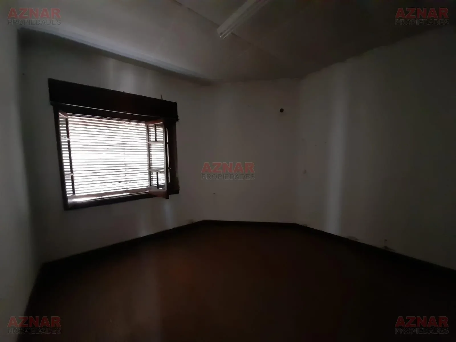Casa en venta Belgrano N° 1108  esquina Italia