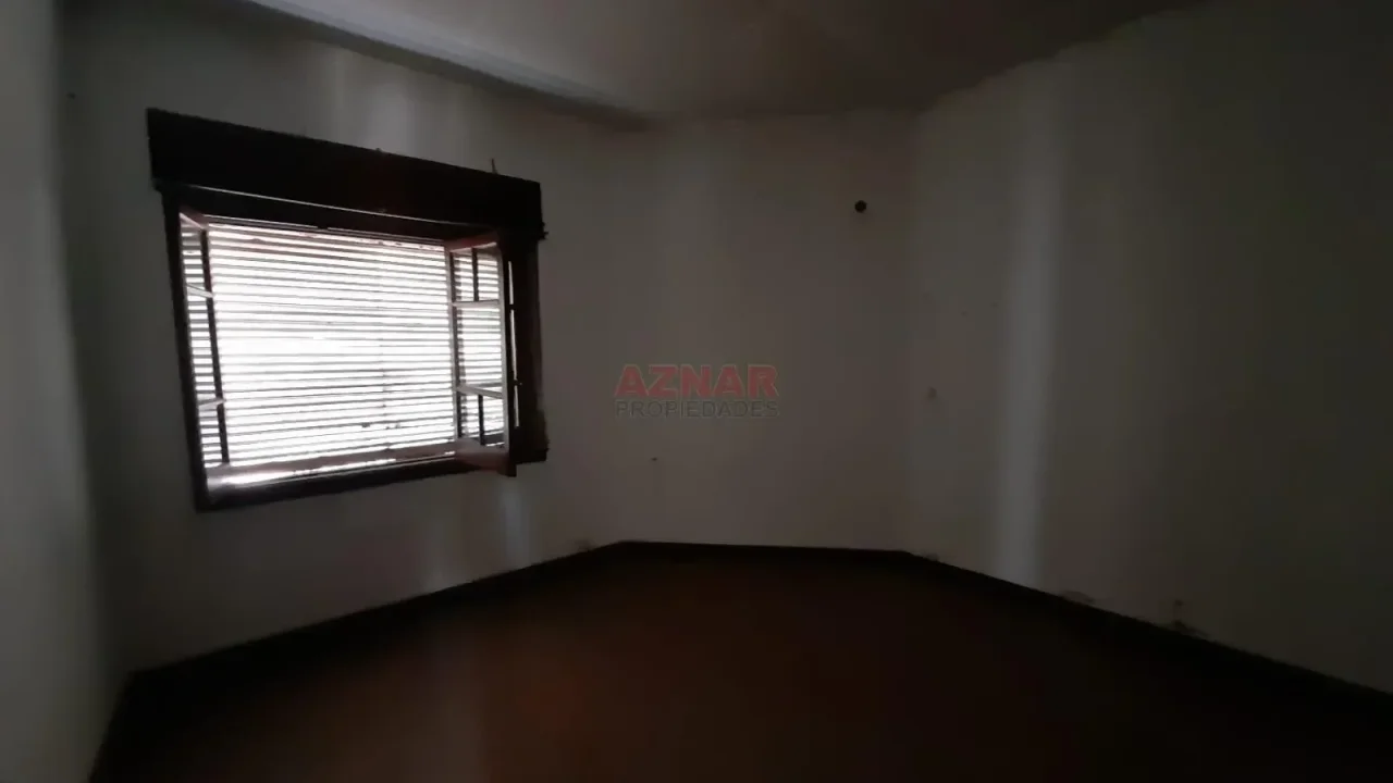 Casa en venta Belgrano N° 1108  esquina Italia