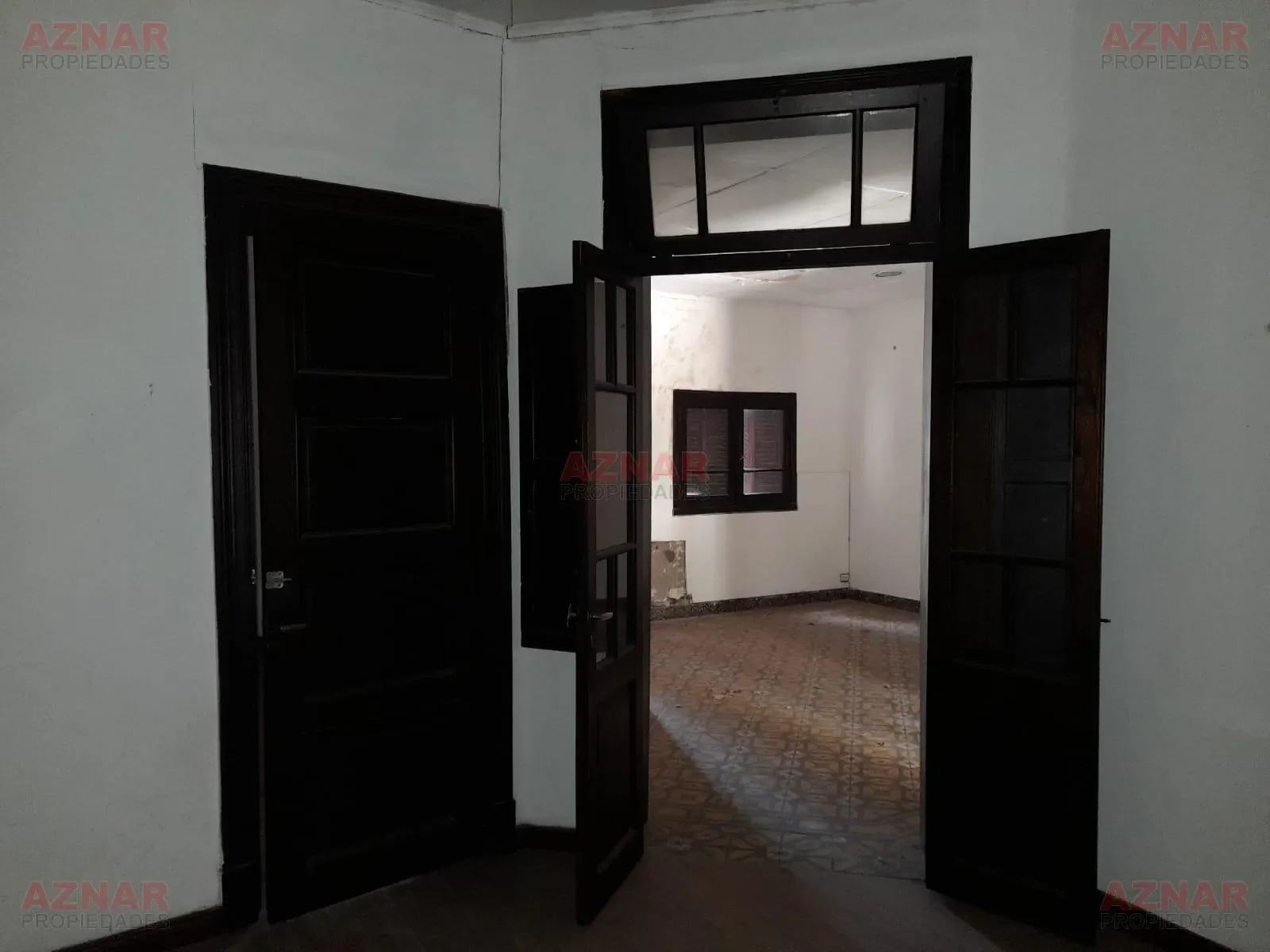 Casa en venta Belgrano N° 1108  esquina Italia