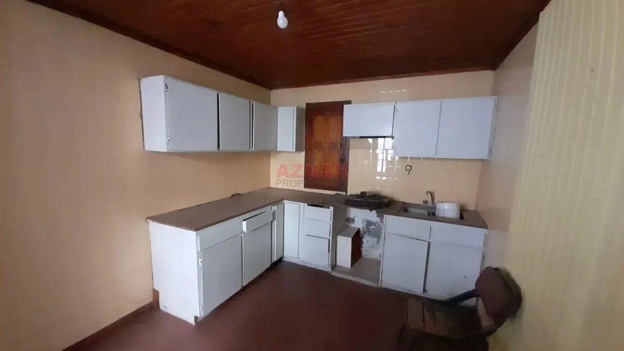 Casa en venta Belgrano N° 1108  esquina Italia