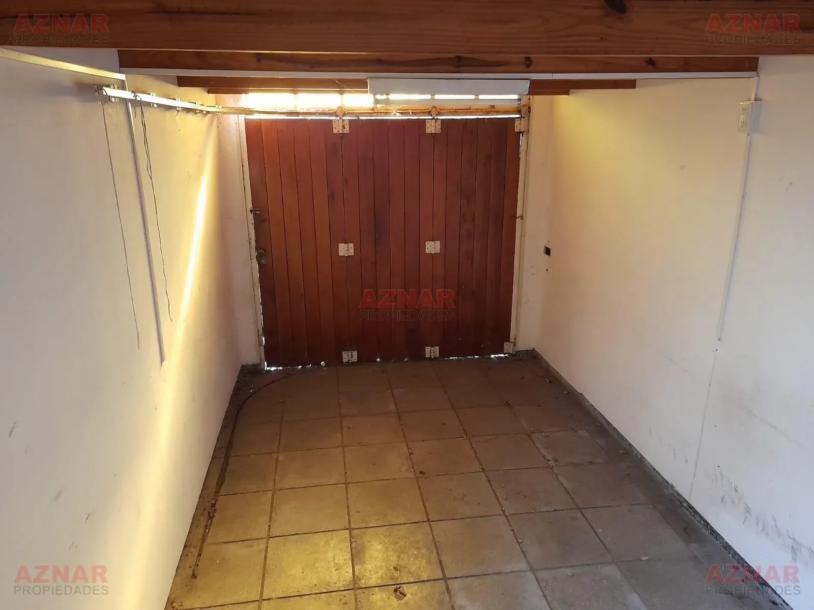 Casa en venta Belgrano N° 1108  esquina Italia