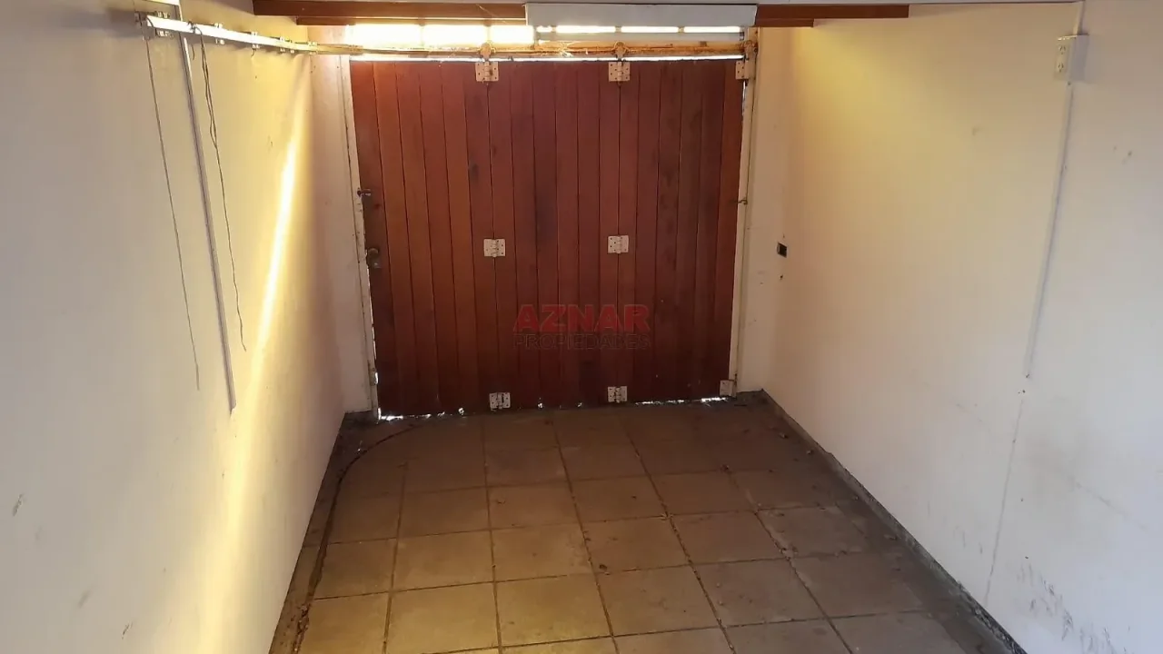Casa en venta Belgrano N° 1108  esquina Italia