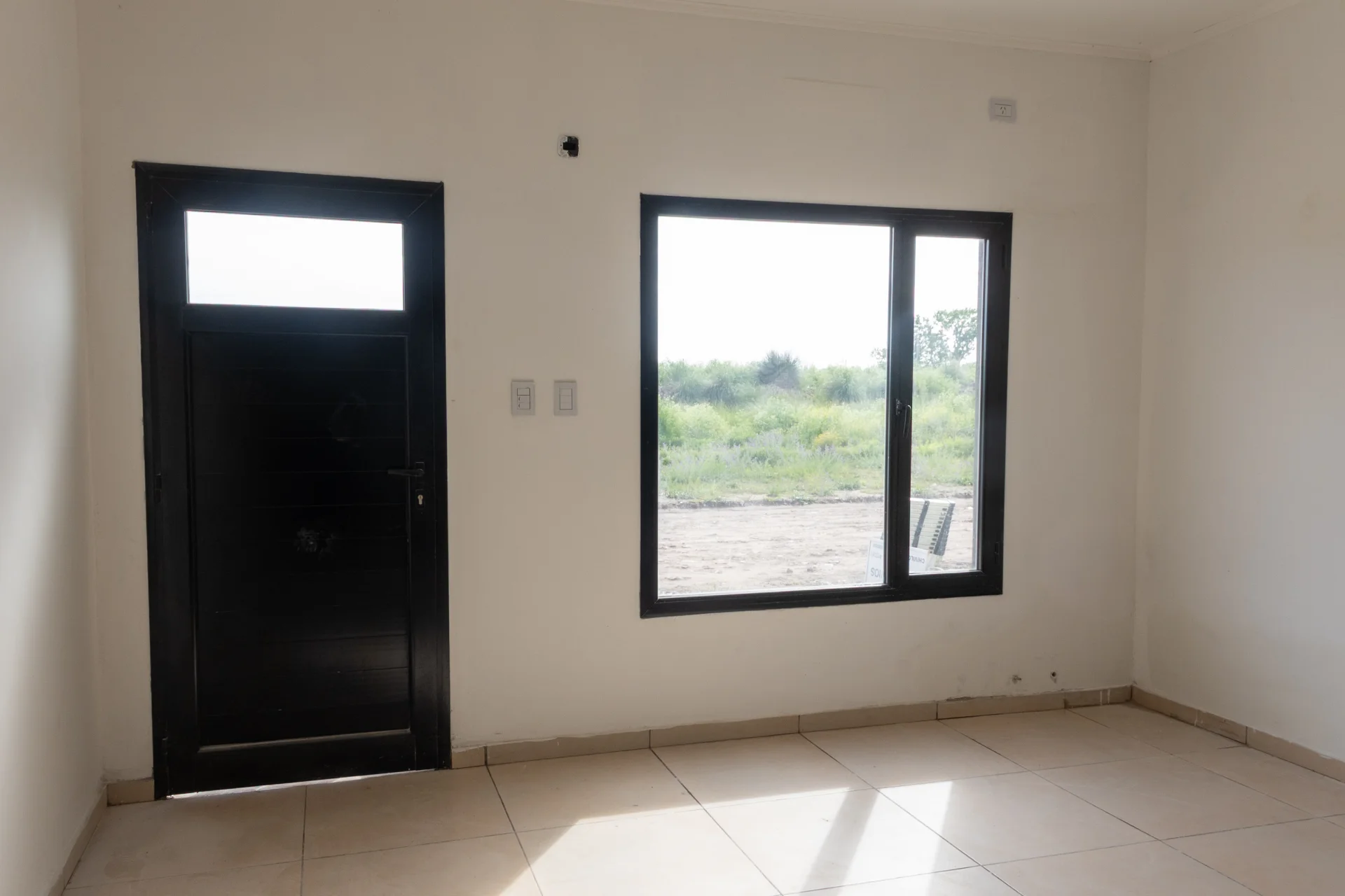 VENTA - CASA A ESTRENAR - BRAGADO
