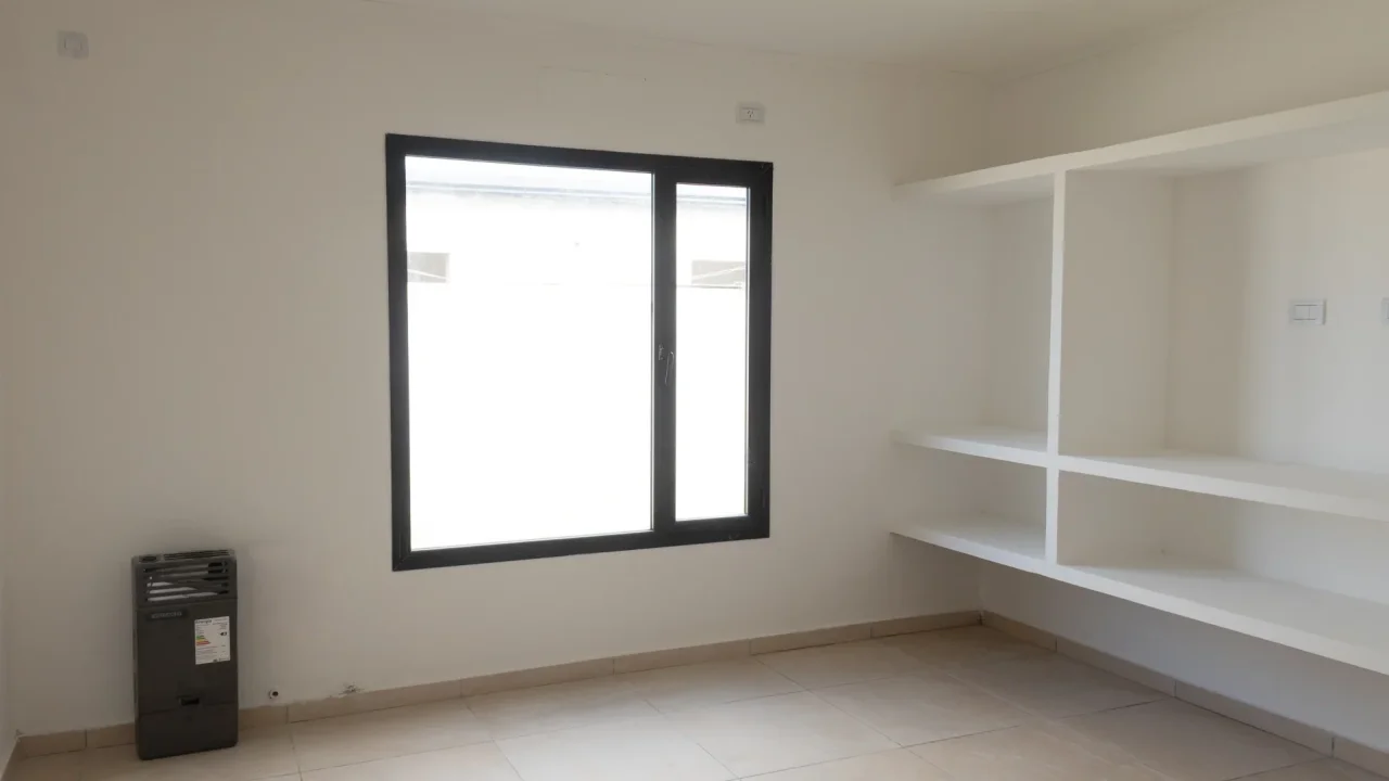 VENTA - CASA A ESTRENAR - BRAGADO