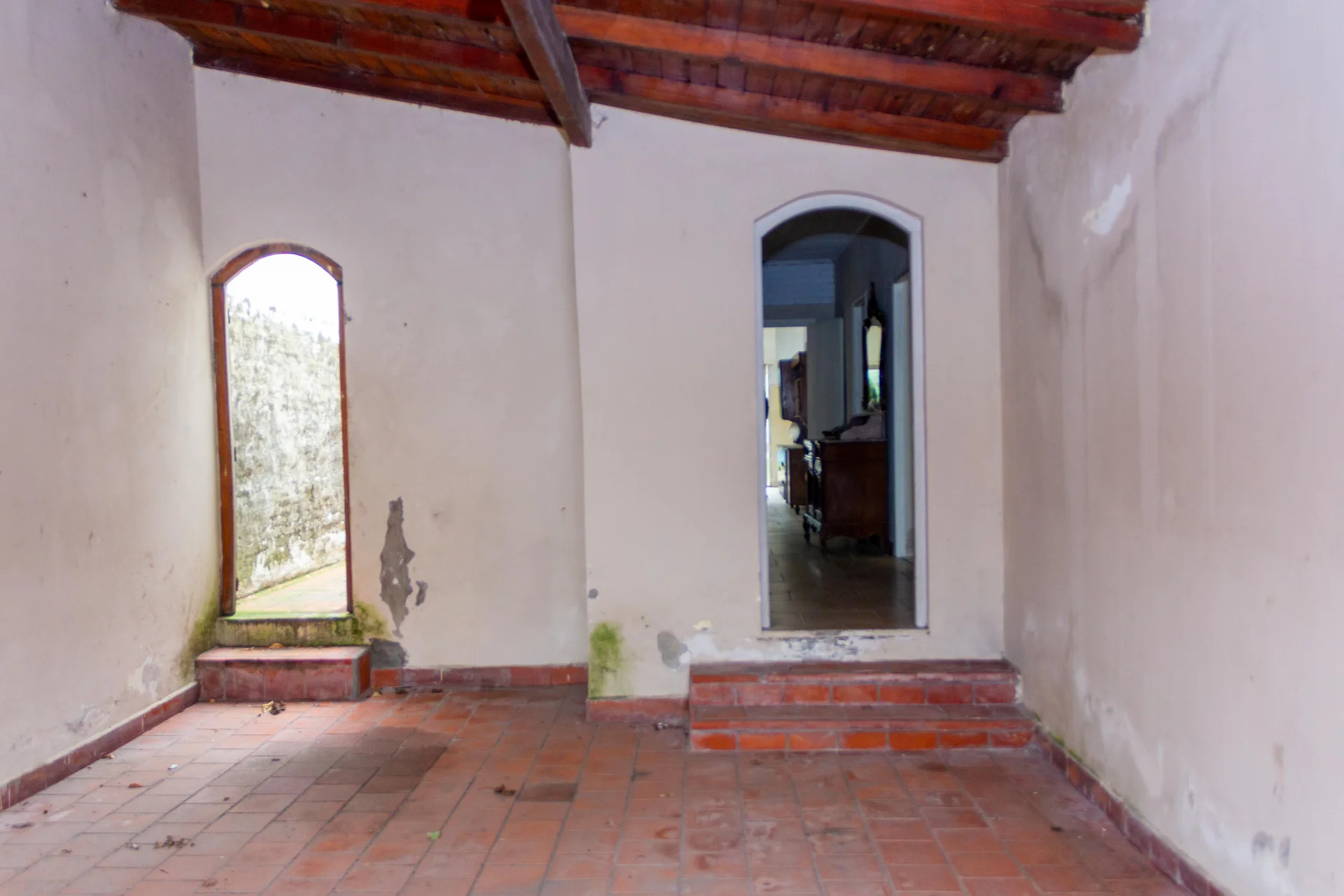 VENTA - CASA -BRAGADO
