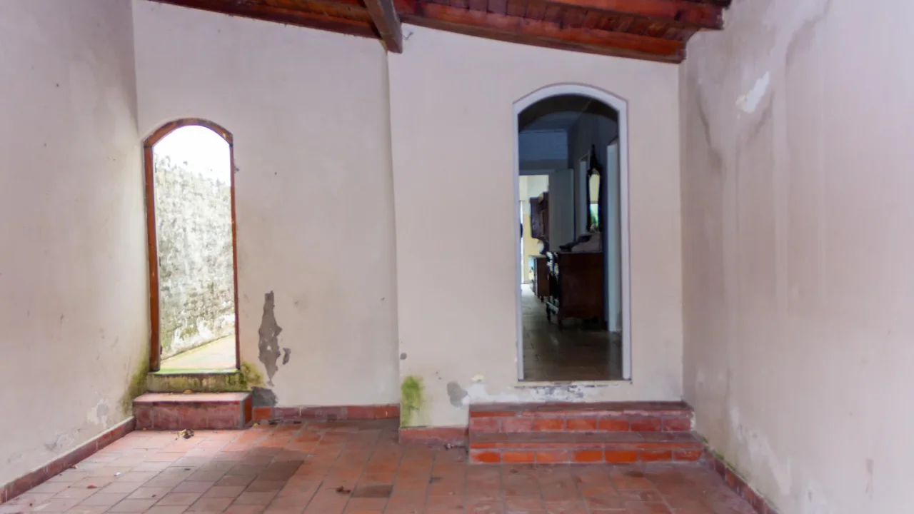 VENTA - CASA -BRAGADO