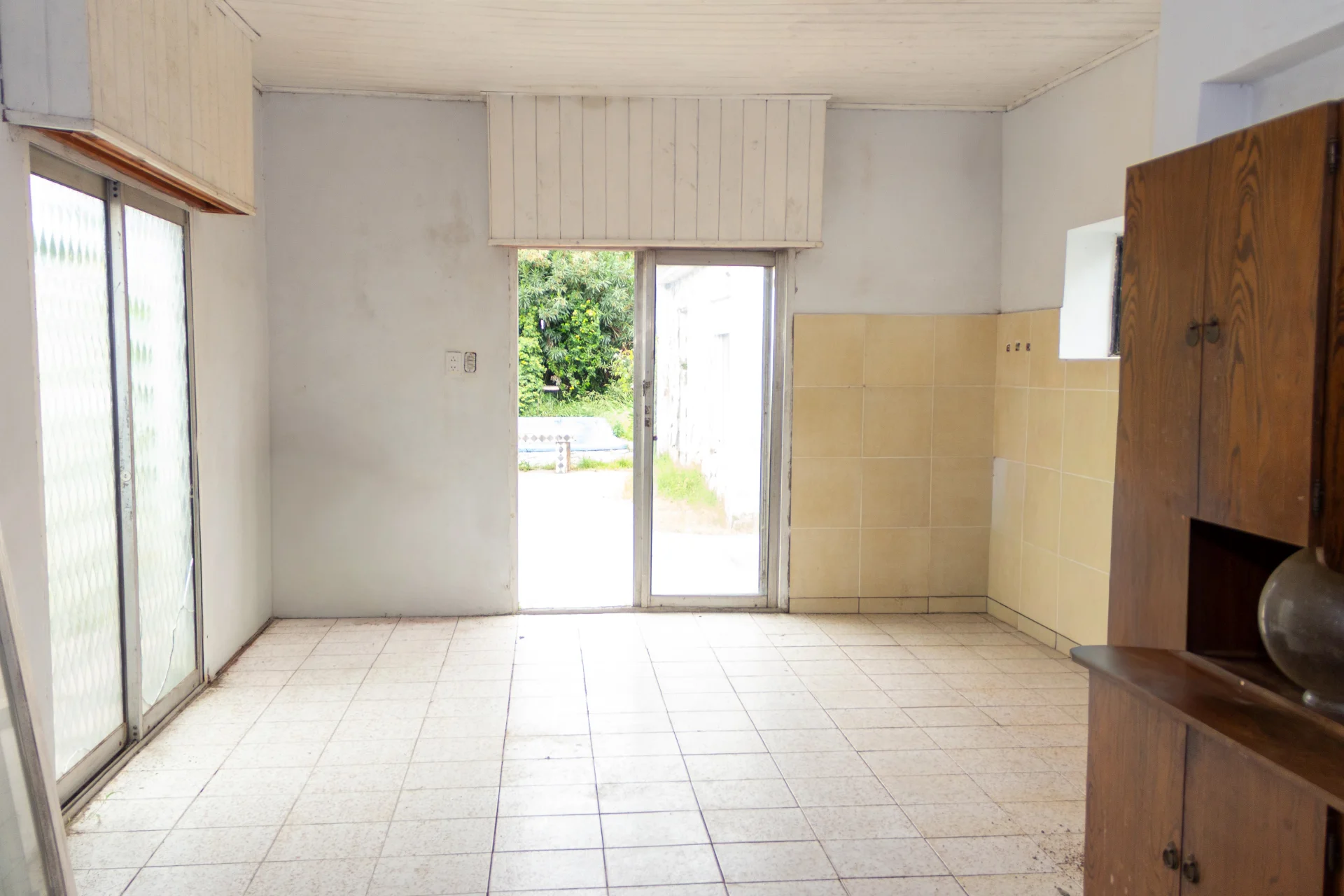 VENTA - CASA -BRAGADO