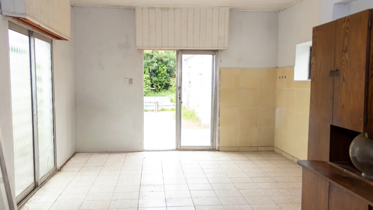 VENTA - CASA -BRAGADO