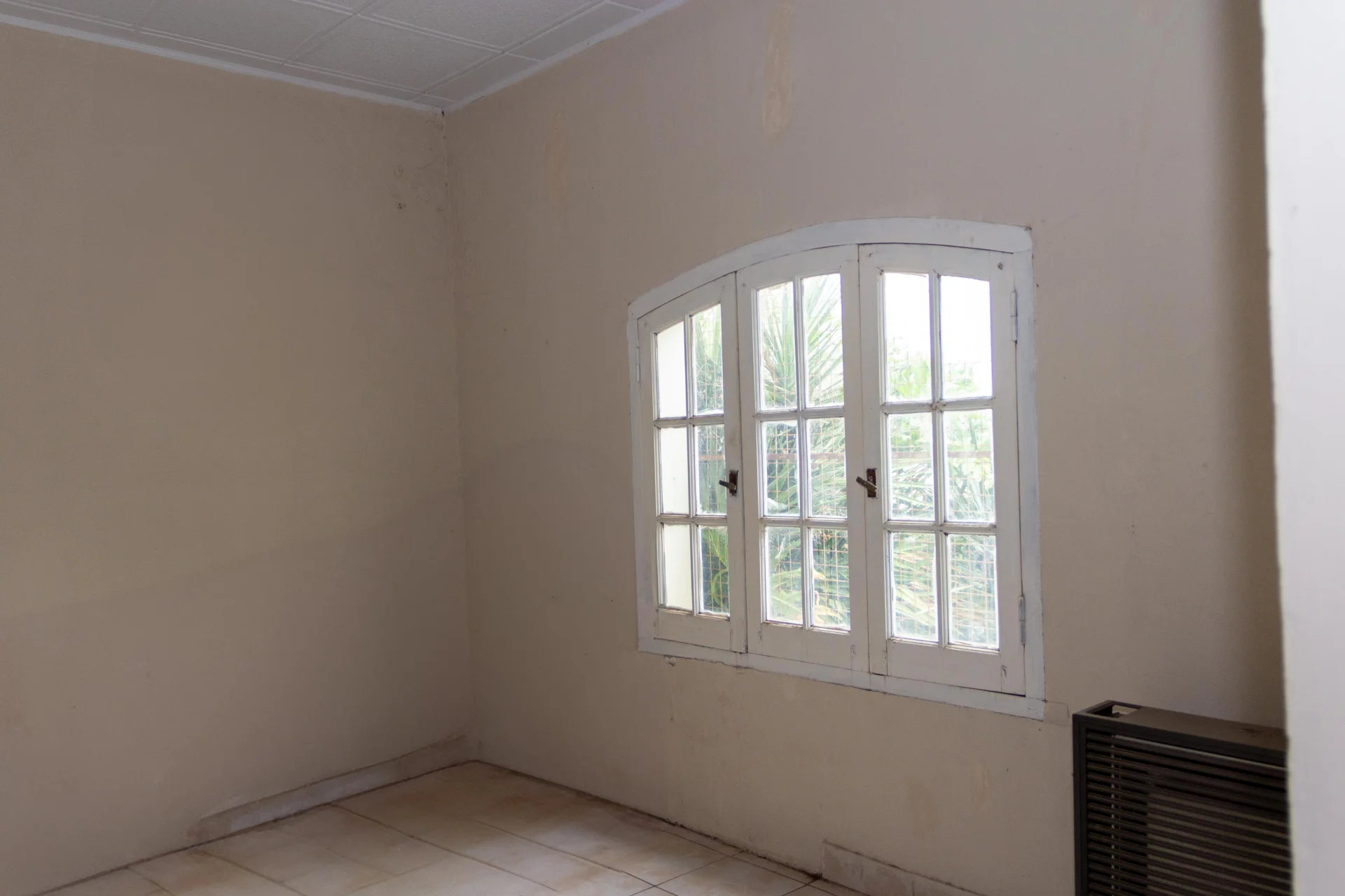 VENTA - CASA -BRAGADO