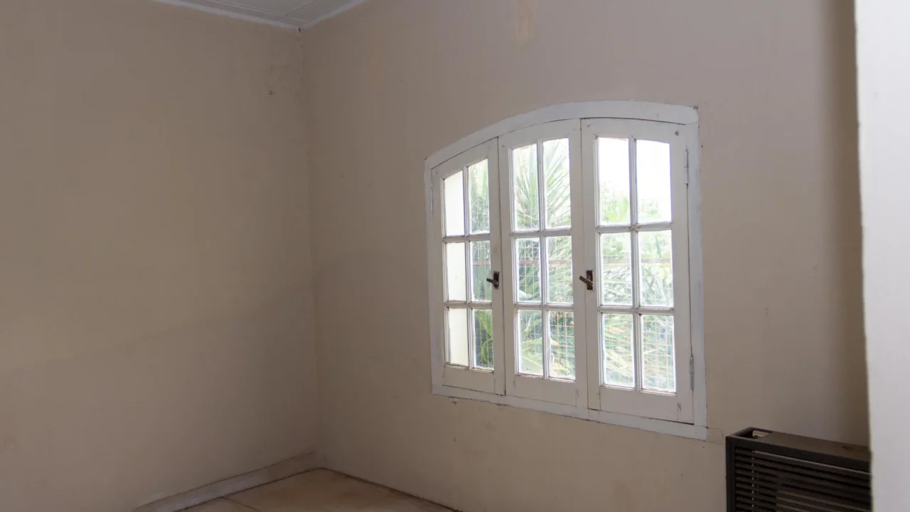 VENTA - CASA -BRAGADO
