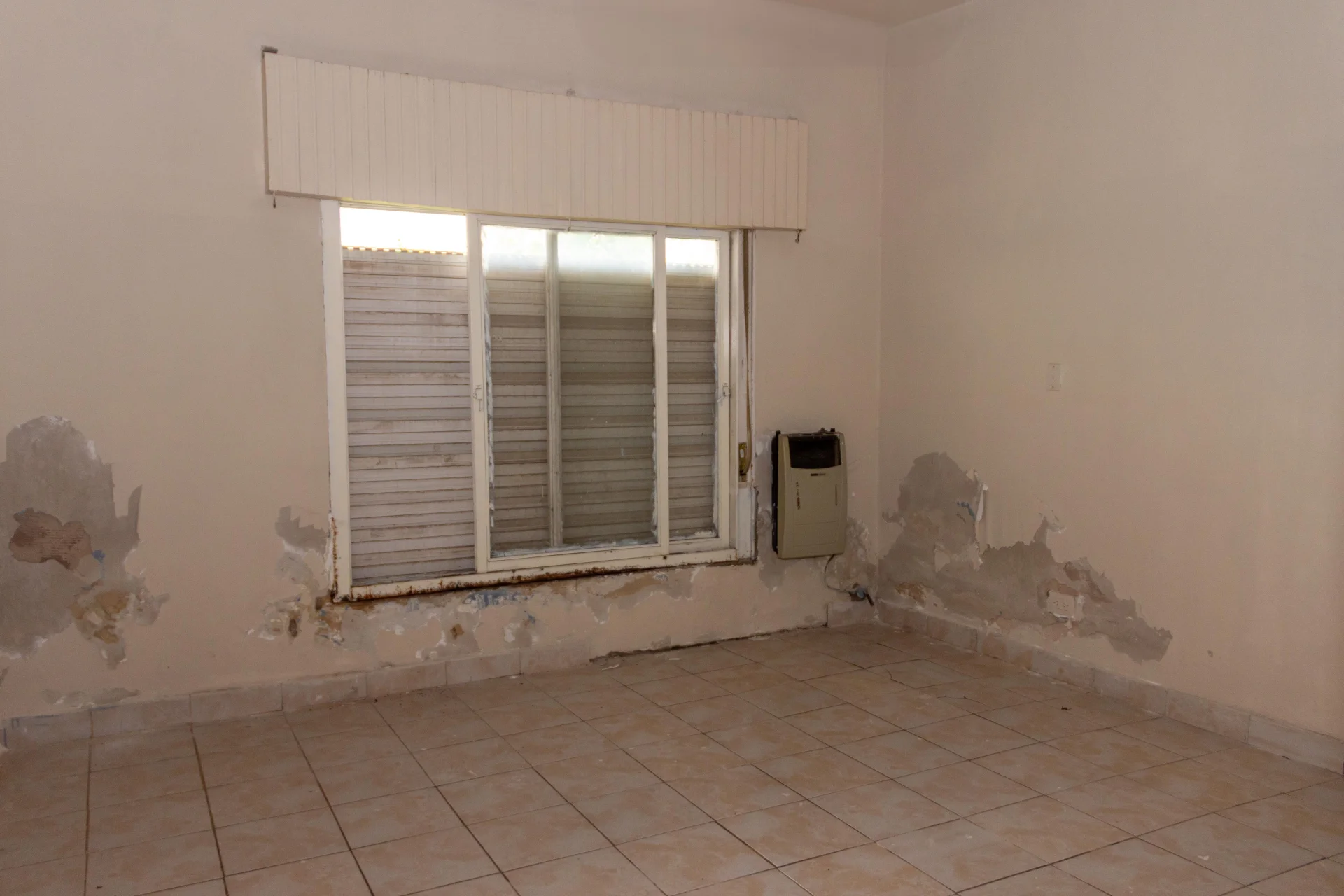 VENTA - CASA -BRAGADO