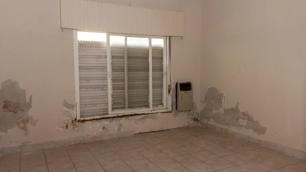 VENTA - CASA -BRAGADO
