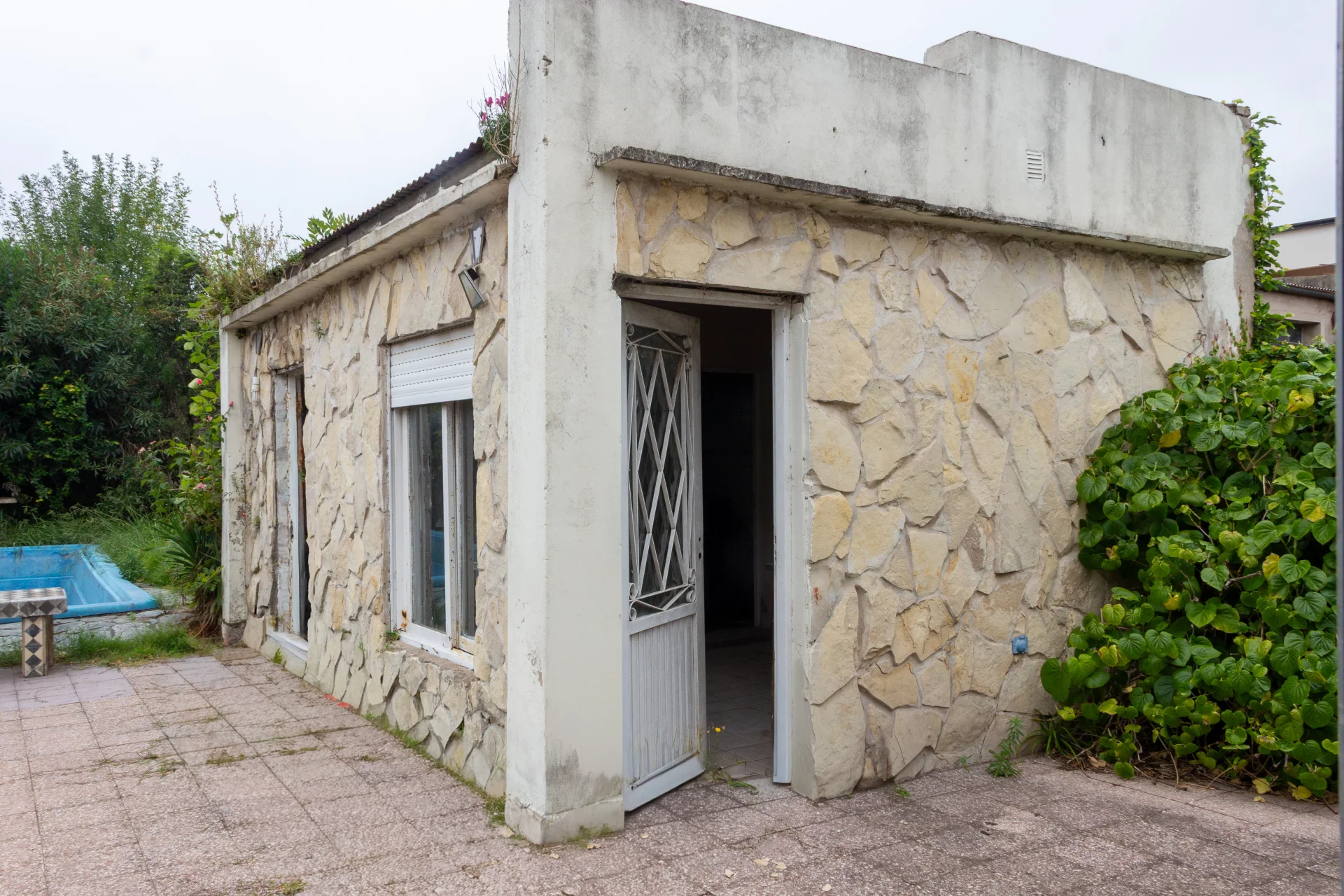 VENTA - CASA -BRAGADO